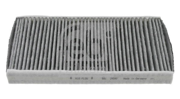 FEBI BILSTEIN 24540 Filtru, aer habitaclu