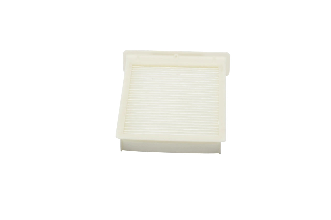 BOSCH 1 987 432 189 Filtru, aer habitaclu