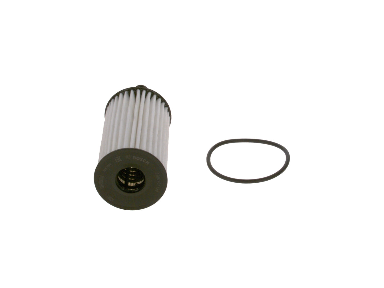 BOSCH F 026 407 199 Filtru ulei