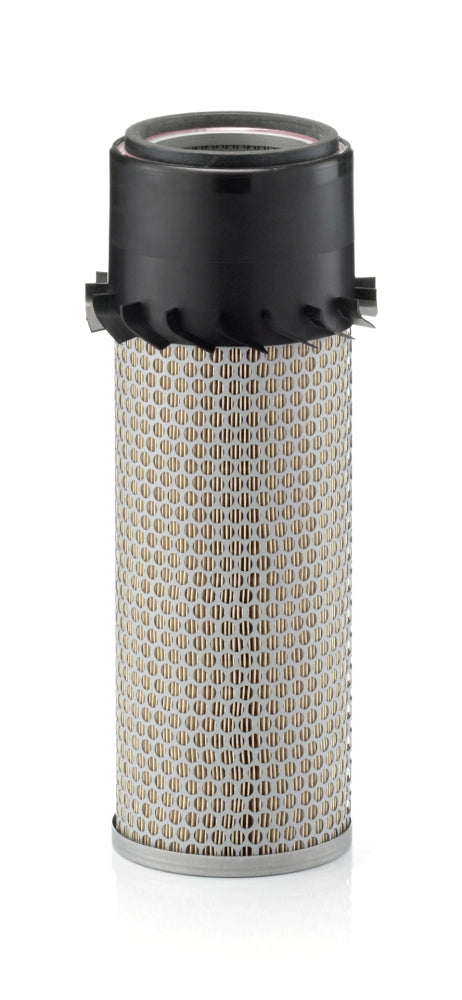 MANN-FILTER C 14 190 Filtru aer