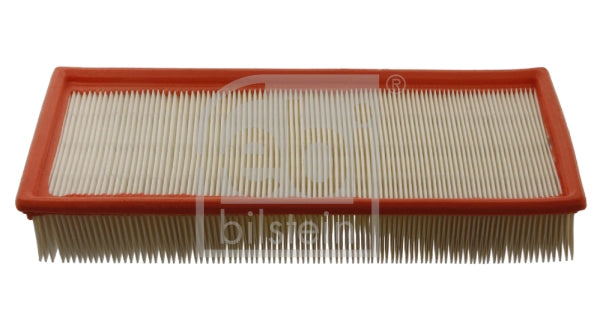 FEBI BILSTEIN 01812 Filtru aer