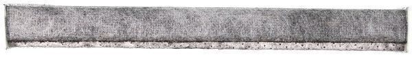 MAHLE LAK 158 Filtru, aer habitaclu