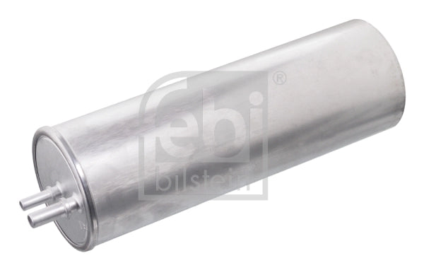 FEBI BILSTEIN 102681 Filtru combustibil