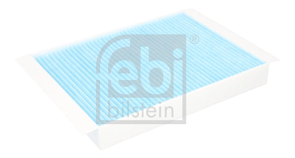 FEBI BILSTEIN 38781 Filtru, aer habitaclu