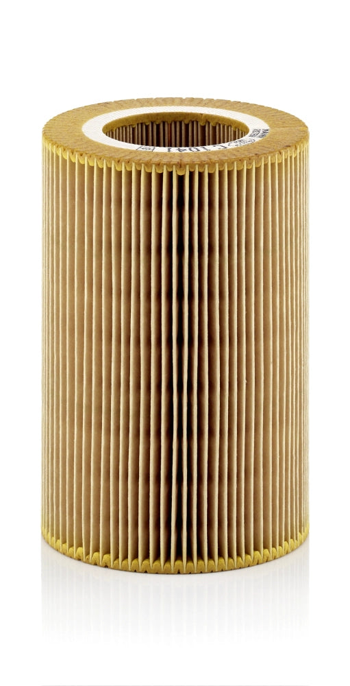 MANN-FILTER C 1041 Filtru aer