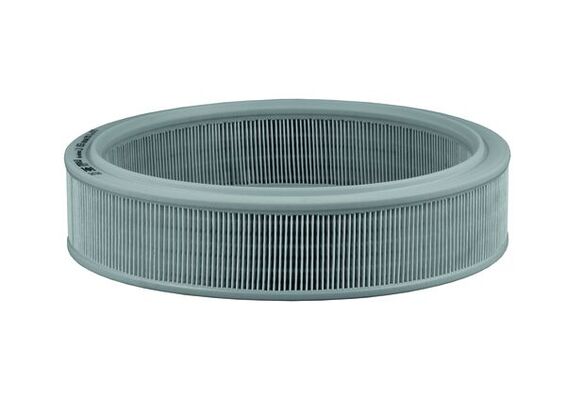 MAHLE LX 853 Filtru aer
