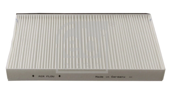 FEBI BILSTEIN 31167 Filtru, aer habitaclu