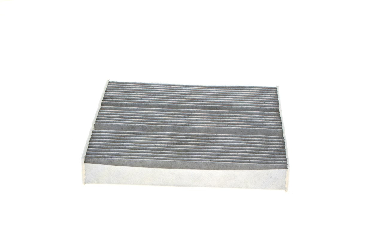BOSCH 1 987 435 609 Filtru, aer habitaclu