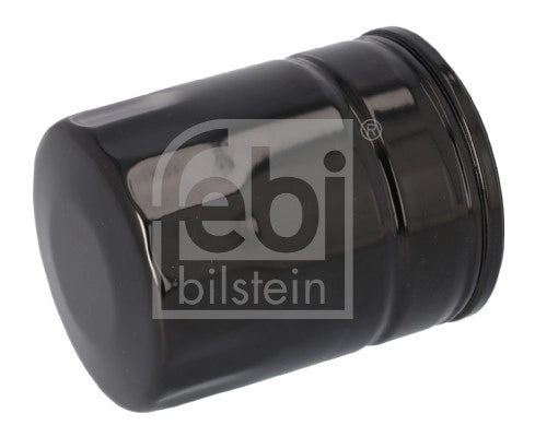FEBI BILSTEIN 32509 Filtru ulei