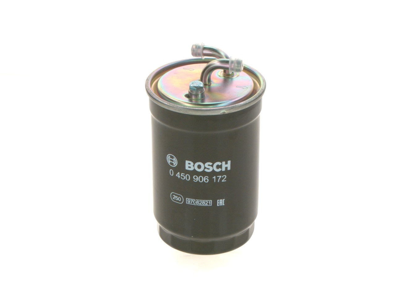 BOSCH 0 450 906 172 Filtru combustibil