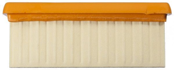 MAHLE LX 105 Filtru aer