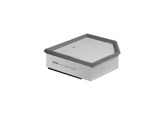 MAHLE LX 1289/1 Filtru aer