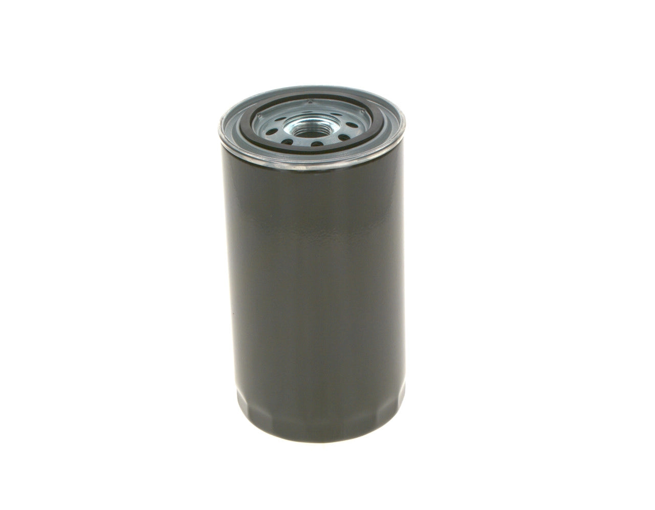 BOSCH F 026 402 030 Filtru combustibil