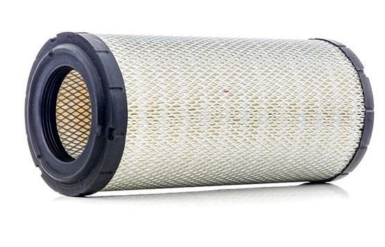 MTR 12111803 Filtru aer