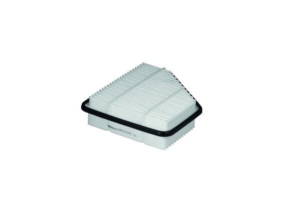 MAHLE LX 2864 Filtru aer