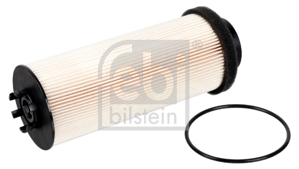 FEBI BILSTEIN 39367 Filtru combustibil
