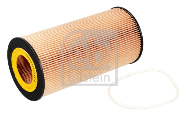 FEBI BILSTEIN 35334 Filtru ulei