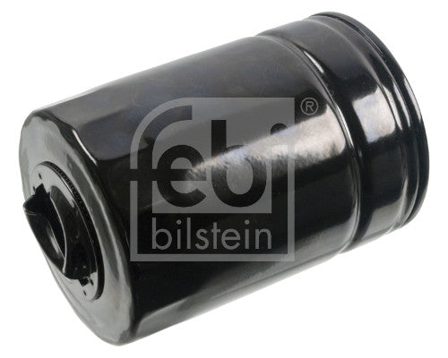 FEBI BILSTEIN 32378 Filtru ulei