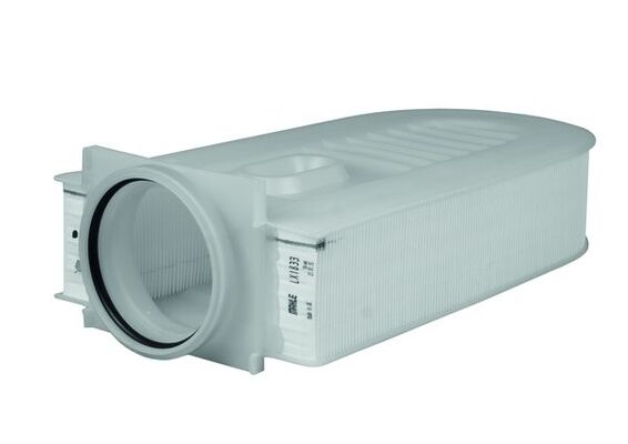 MAHLE LX 1833 Filtru aer