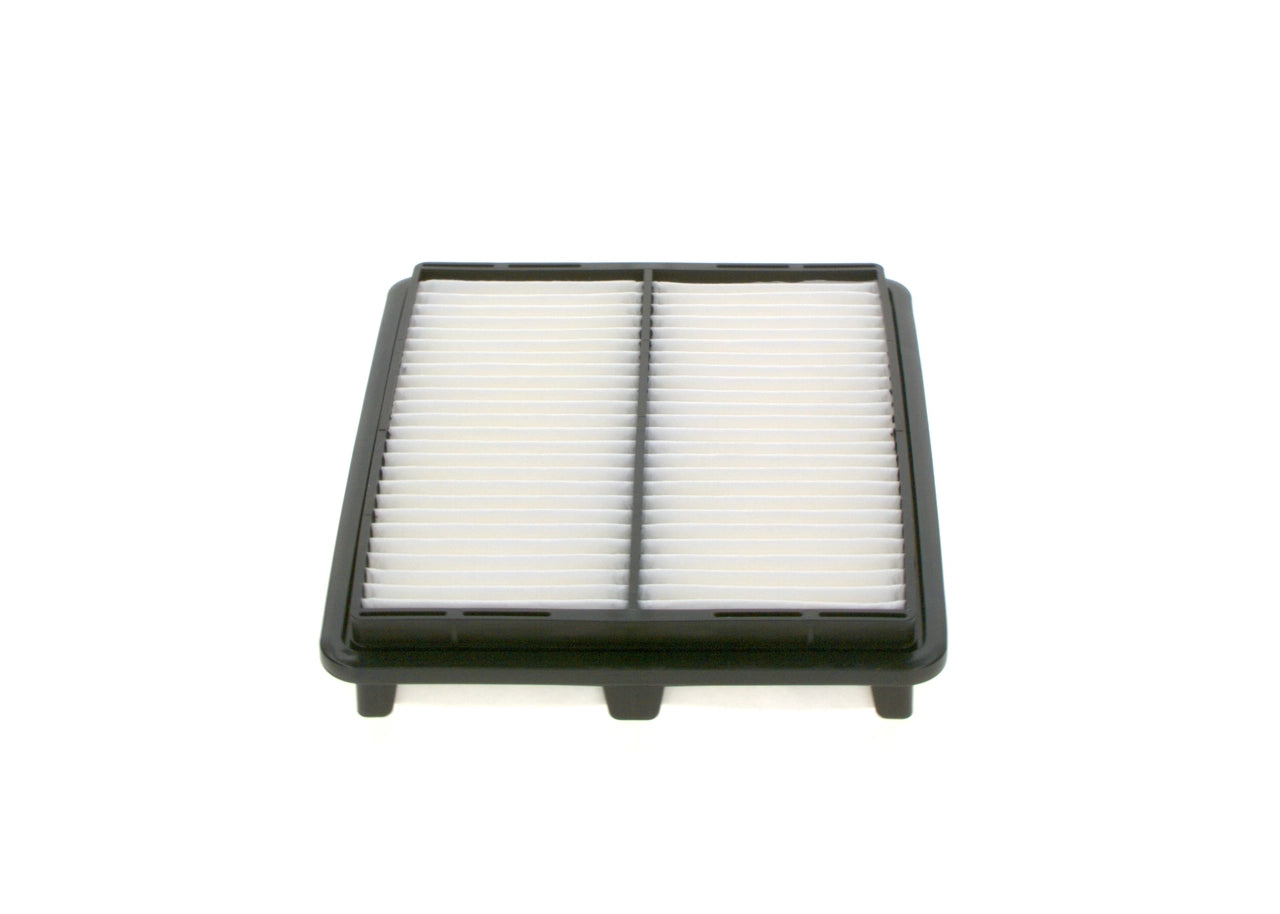 BOSCH 1 457 433 962 Filtru aer