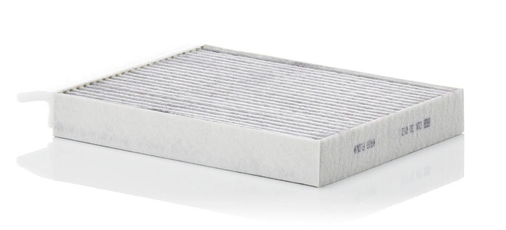 MANN-FILTER CUK 30 012 Filtru, aer habitaclu