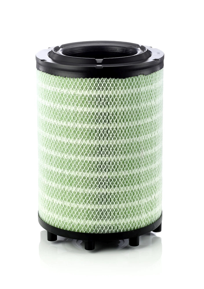 MANN-FILTER C 31 016 Filtru aer