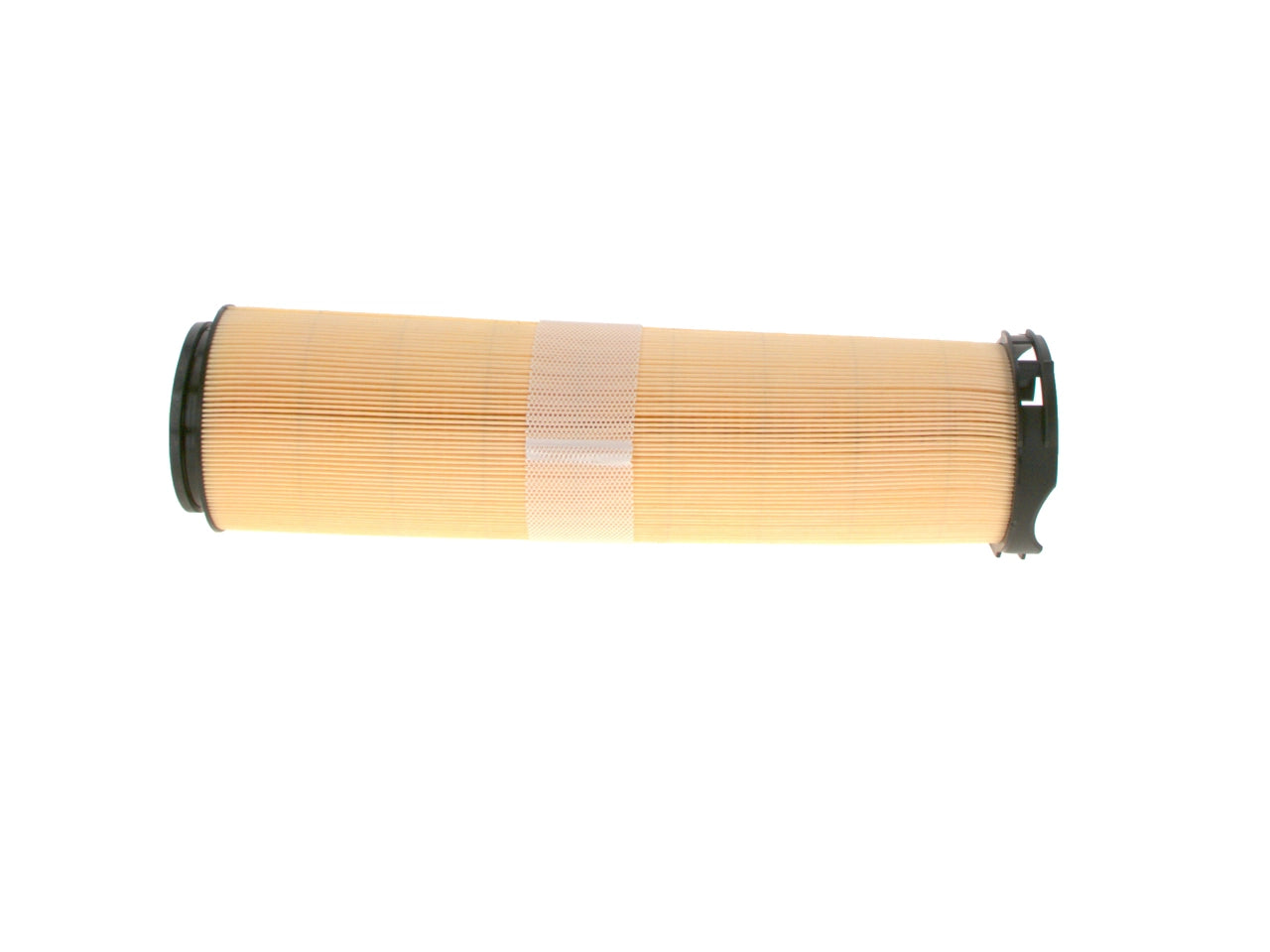 BOSCH 1 457 433 333 Filtru aer