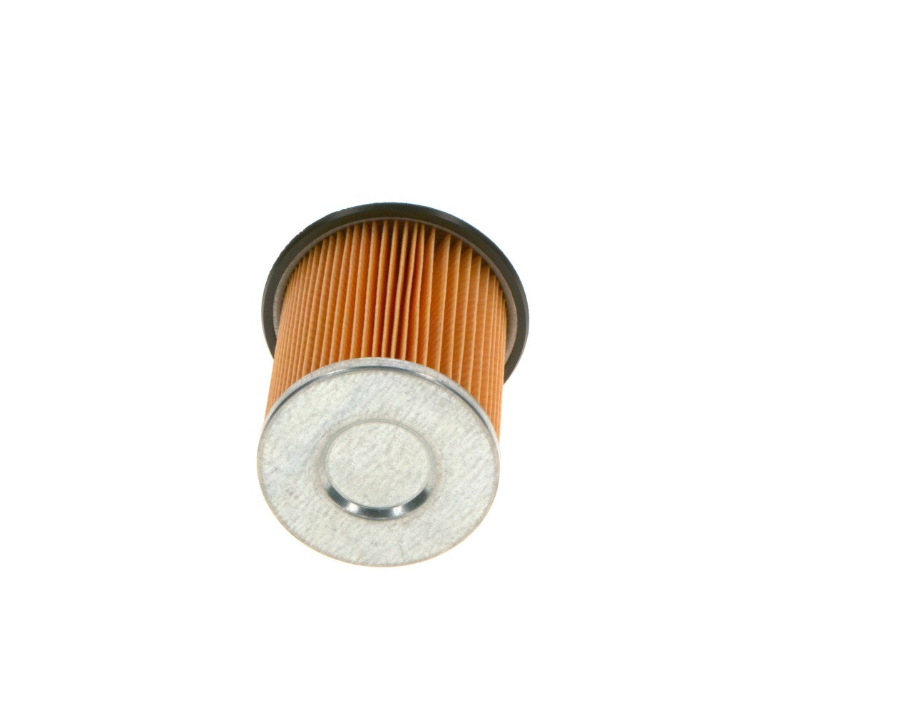 BOSCH F 026 402 502 Filtru combustibil