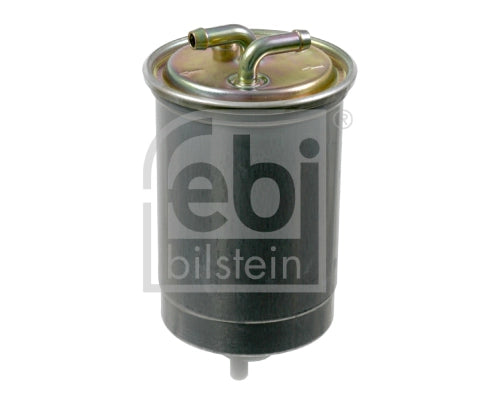 FEBI BILSTEIN 21597 Filtru combustibil