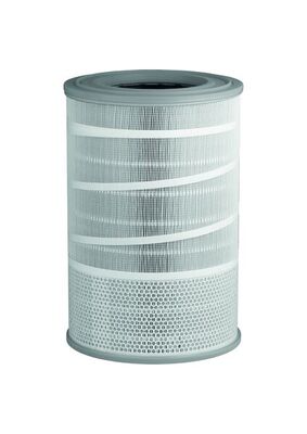 MAHLE LX 2068 Filtru aer