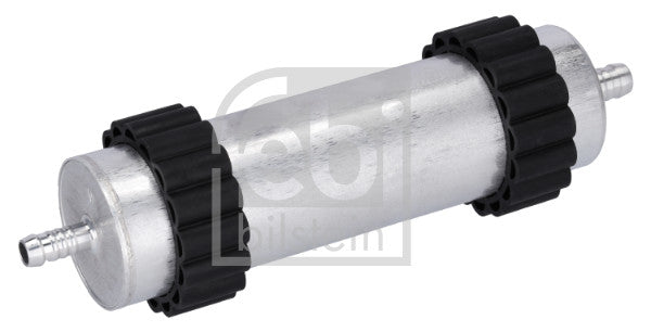 FEBI BILSTEIN 108999 Filtru combustibil