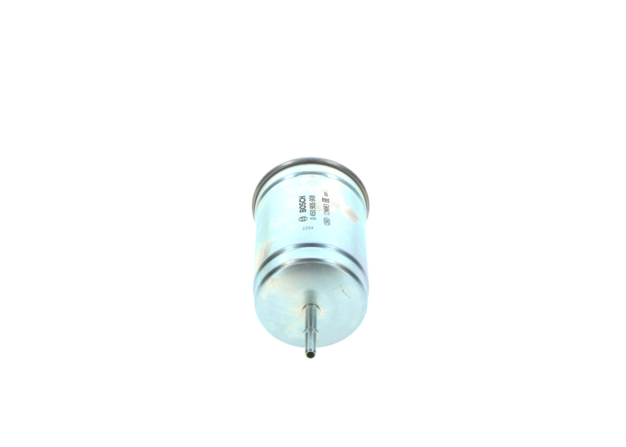 BOSCH 0 450 905 908 Filtru combustibil
