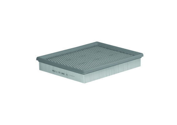 MAHLE LX 1758 Filtru aer