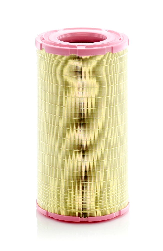 MANN-FILTER C 29 1366/1 Filtru aer