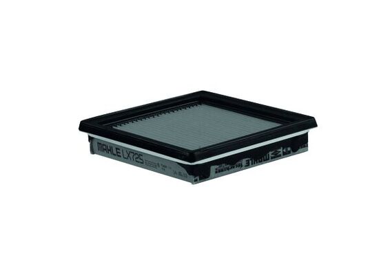 MAHLE LX 725 Filtru aer