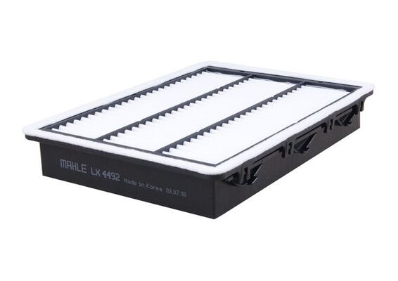 MAHLE LX 4492 Filtru aer