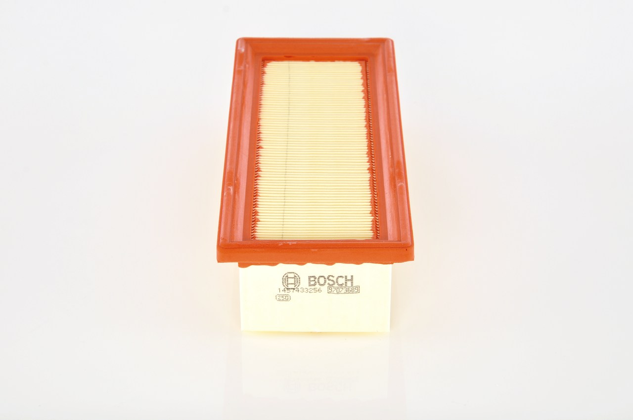 BOSCH 1 457 433 256 Filtru aer