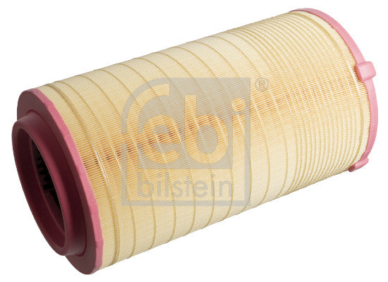 FEBI BILSTEIN 170711 Filtru aer