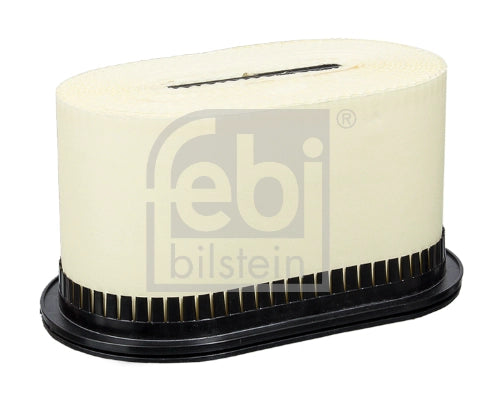 FEBI BILSTEIN 104502 Filtru aer