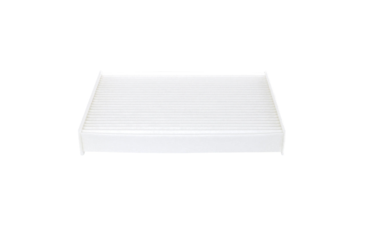 BOSCH 1 987 435 010 Filtru, aer habitaclu