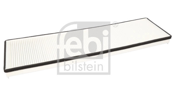 FEBI BILSTEIN 29804 Filtru, aer habitaclu