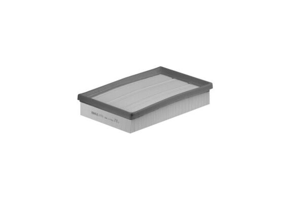 MAHLE LX 1074 Filtru aer