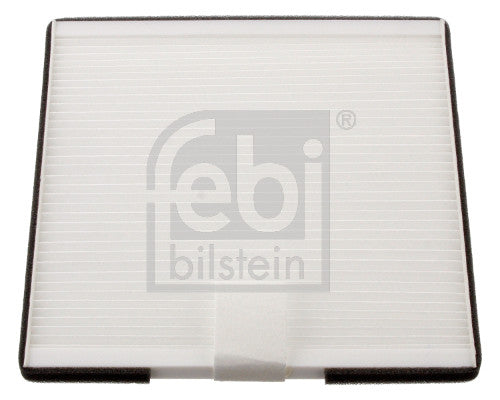 FEBI BILSTEIN 32589 Filtru, aer habitaclu