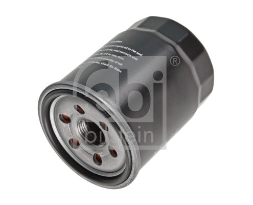 FEBI BILSTEIN 184099 Filtru ulei