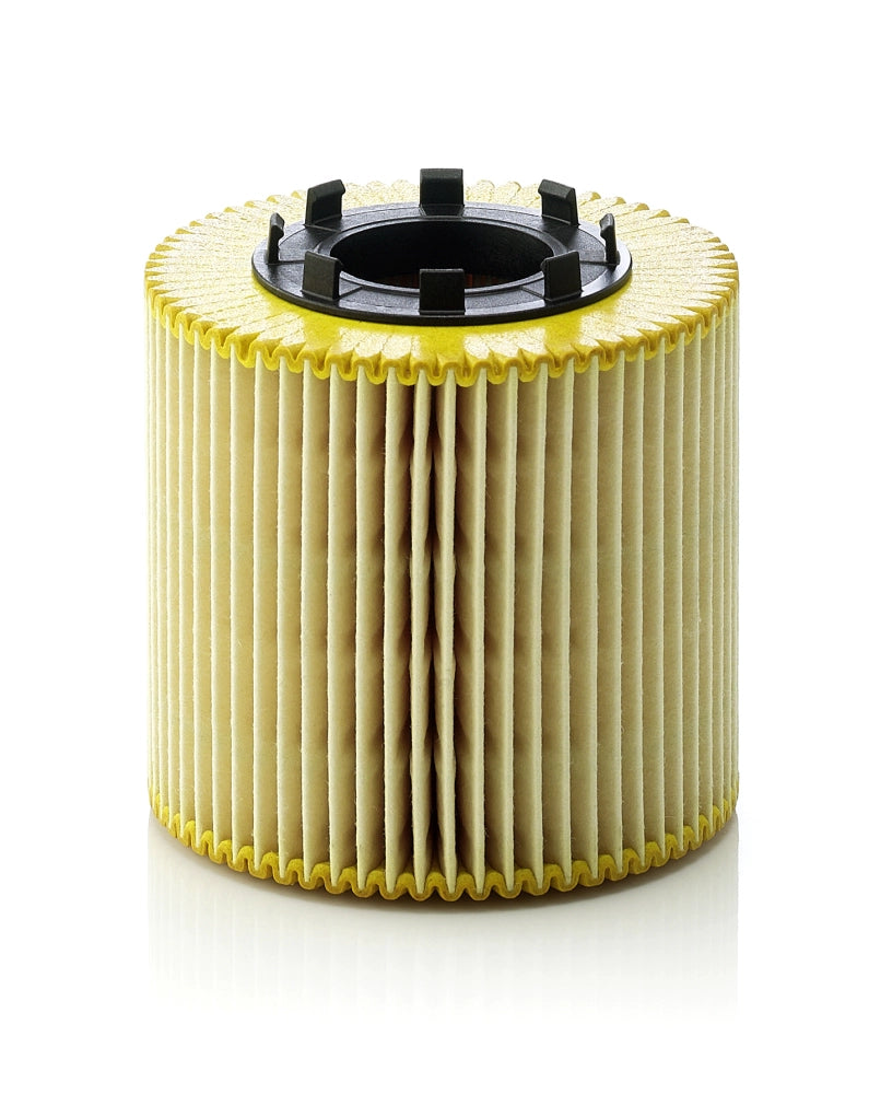 MANN-FILTER HU 923 x Filtru ulei
