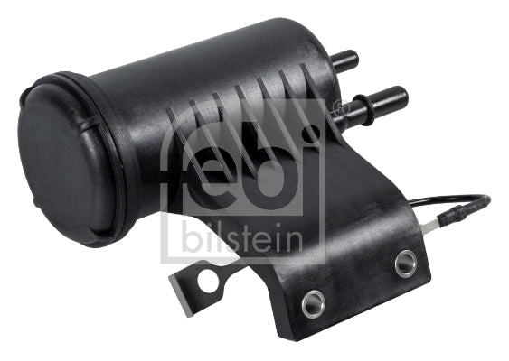 FEBI BILSTEIN 171468 Filtru combustibil