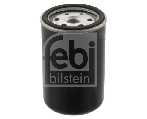 FEBI BILSTEIN 35367 Filtru combustibil