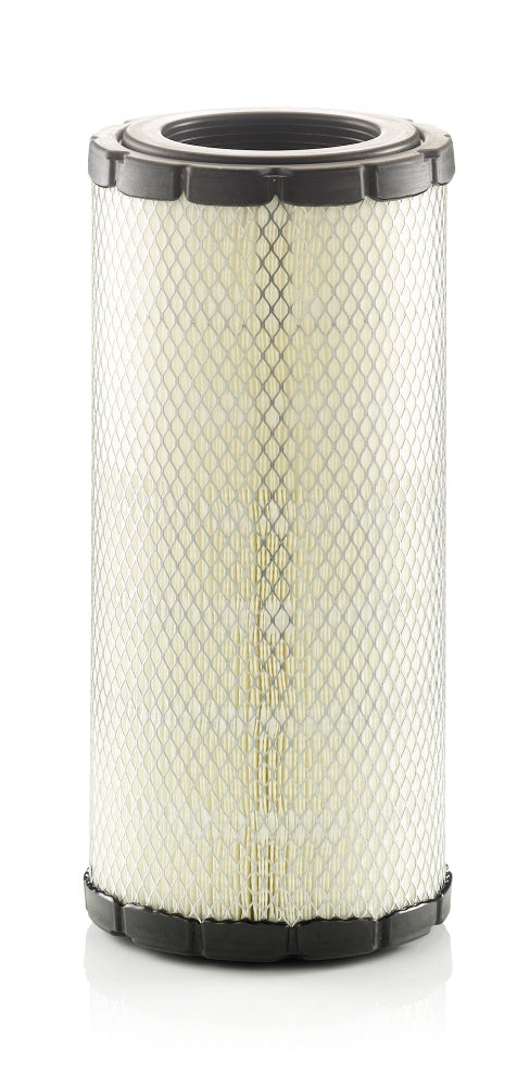 MANN-FILTER C 19 005 Filtru aer