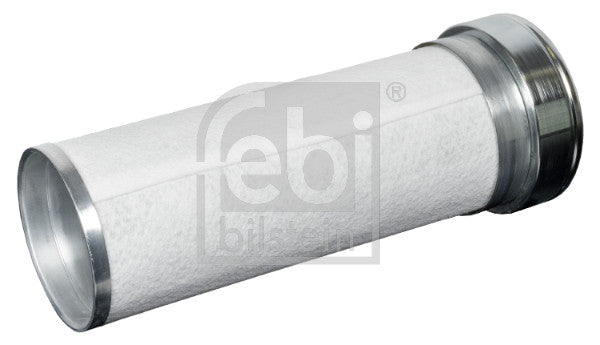 FEBI BILSTEIN 38614 Filtru aer
