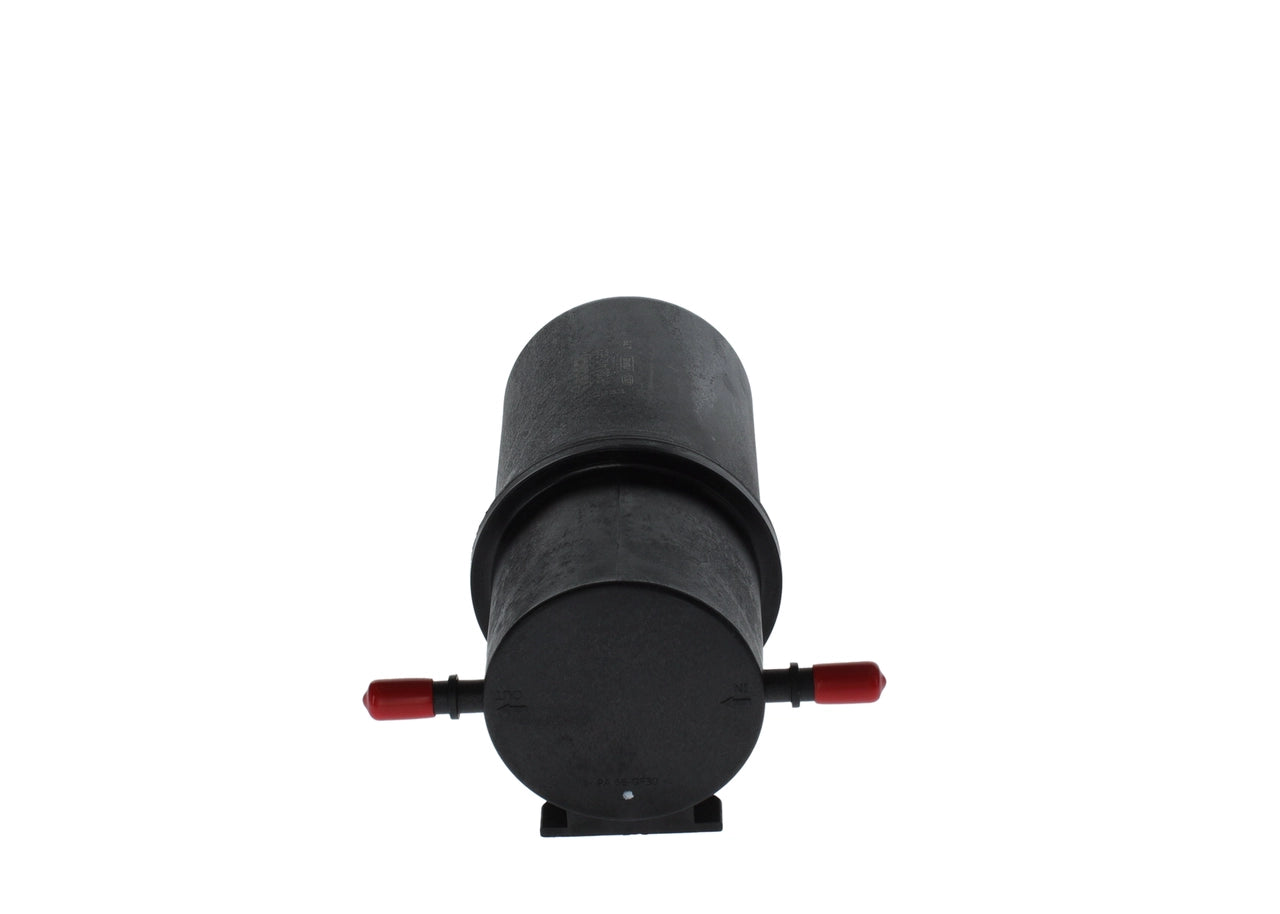 BOSCH F 026 402 853 Filtru combustibil